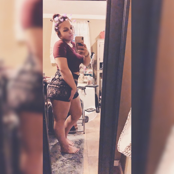 belljolie21